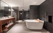 Туры в отель Muzi Hotel