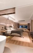 Туры в отель Muzi Hotel