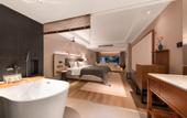 Туры в отель Muzi Hotel