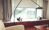 Туры в отель Muzi Hotel
