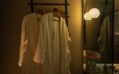 Туры в отель Muzi Hotel