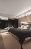 Туры в отель Muzi Hotel
