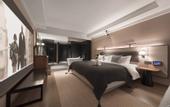 Туры в отель Muzi Hotel