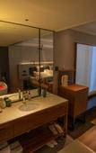 Туры в отель Muzi Hotel