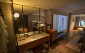 Туры в отель Muzi Hotel