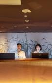 Туры в отель Muzi Hotel