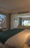 Туры в отель Muzi Hotel