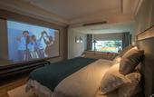 Туры в отель Muzi Hotel
