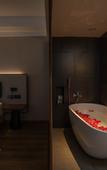Туры в отель Muzi Hotel