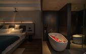 Туры в отель Muzi Hotel