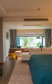 Туры в отель Muzi Hotel