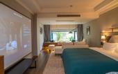 Туры в отель Muzi Hotel