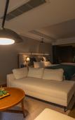Туры в отель Muzi Hotel
