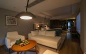 Туры в отель Muzi Hotel