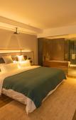 Туры в отель Muzi Hotel