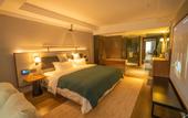Туры в отель Muzi Hotel