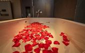 Туры в отель Muzi Hotel