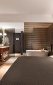 Туры в отель Muzi Hotel
