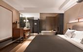 Туры в отель Muzi Hotel