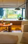 Туры в отель Muzi Hotel