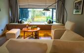 Туры в отель Muzi Hotel