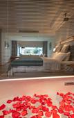 Туры в отель Muzi Hotel