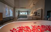 Туры в отель Muzi Hotel