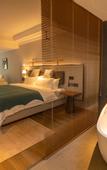 Туры в отель Muzi Hotel
