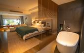 Туры в отель Muzi Hotel