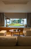 Туры в отель Muzi Hotel