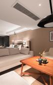 Туры в отель Muzi Hotel