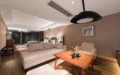 Туры в отель Muzi Hotel