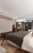 Туры в отель Muzi Hotel