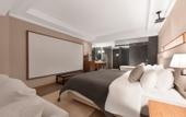 Туры в отель Muzi Hotel