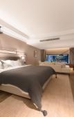 Туры в отель Muzi Hotel