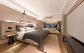 Туры в отель Muzi Hotel