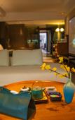 Туры в отель Muzi Hotel