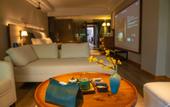 Туры в отель Muzi Hotel