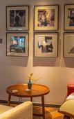 Туры в отель Muzi Hotel