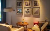 Туры в отель Muzi Hotel
