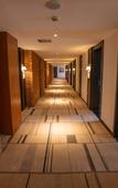 Туры в отель Muzi Hotel
