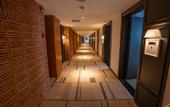 Туры в отель Muzi Hotel
