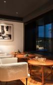 Туры в отель Muzi Hotel