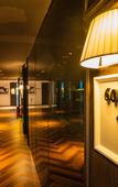 Туры в отель Muzi Hotel