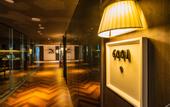 Туры в отель Muzi Hotel