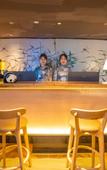 Туры в отель Muzi Hotel