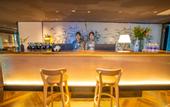 Туры в отель Muzi Hotel