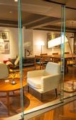 Туры в отель Muzi Hotel