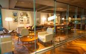 Туры в отель Muzi Hotel