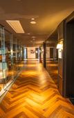 Туры в отель Muzi Hotel